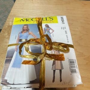 5 fabulous sewing patterns for women